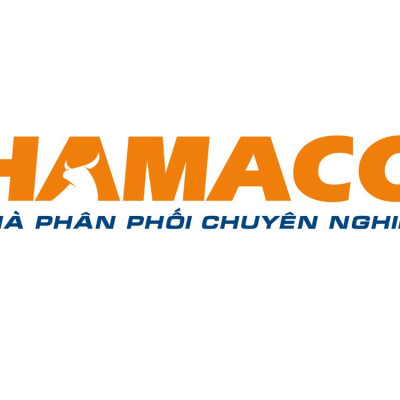 Công Ty Cổ Phần Vật Tư Hậu Giang